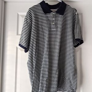 BANANA REPUBLIC SHIRT